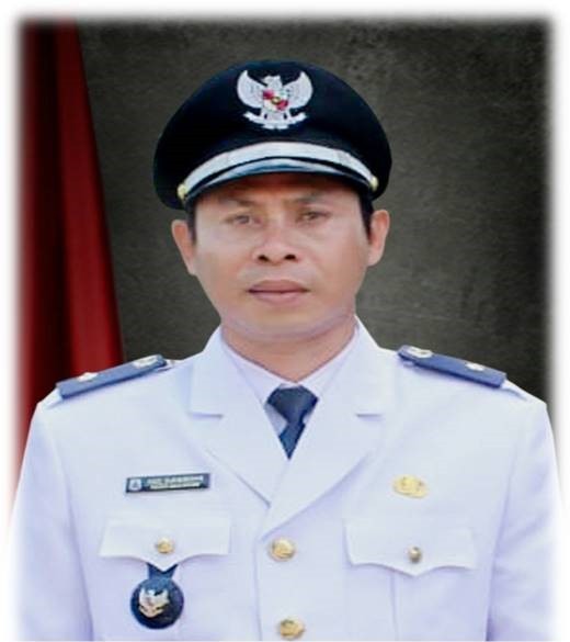 Ade Suhendar